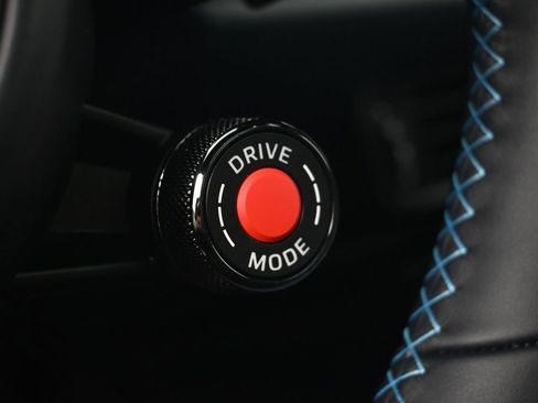 Used 2026 Porsche 911 Carrera S RWD image 21