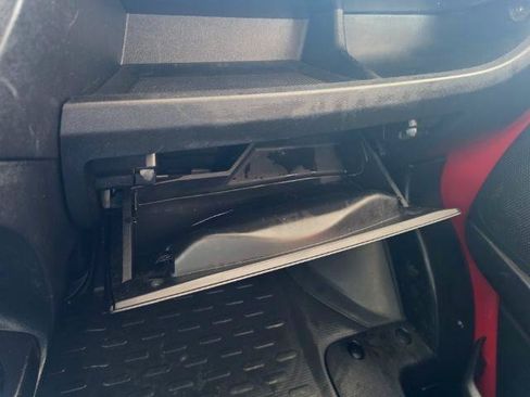 Used 2019 RAM ProMaster 2500 FWD image 19