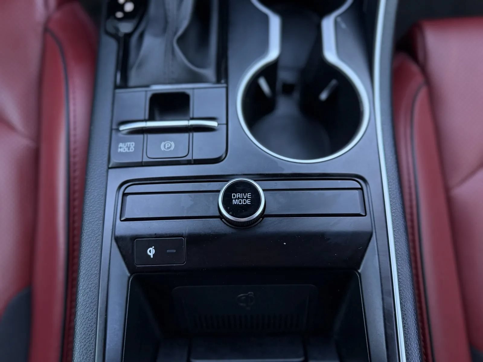 Used 2022 Kia K5 GT-Line w/ GT-Line FWD Premium Package image 36