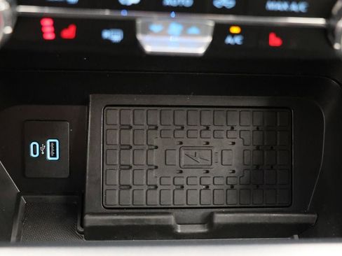 Used 2024 Ford F150 XLT w/ Equipment Group 302A MID image 27