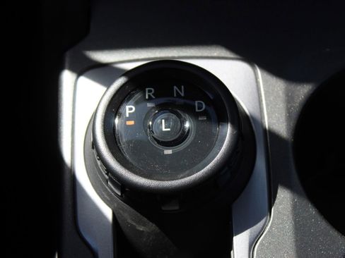 New 2026 Ford Bronco Sport Outer Banks AWD/4WD image 35