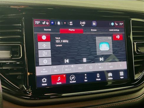 Used 2023 Dodge Durango GT image 15