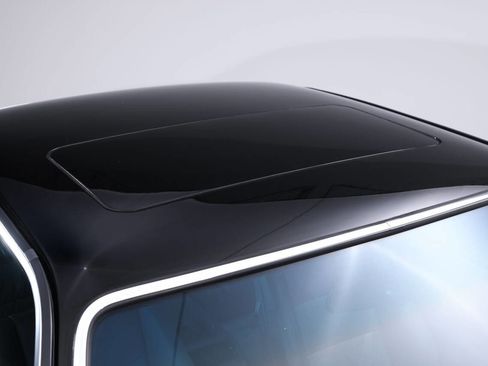 Used 1988 BMW M6 Coupe image 37