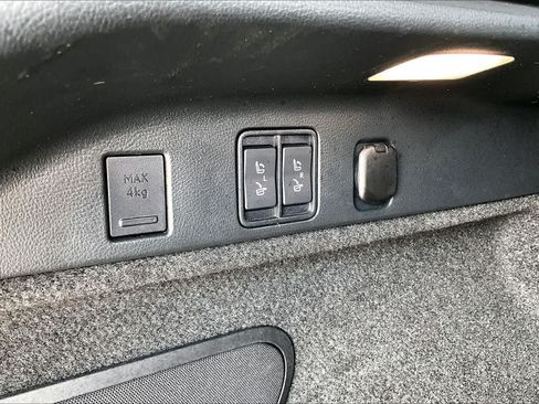 Used 2023 Lexus RX 350 AWD w/ Accessory Package image 35