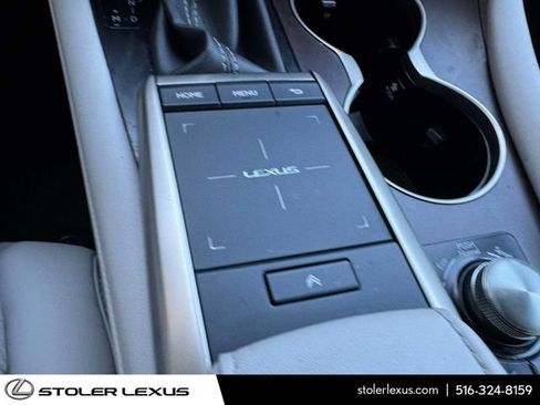 Used 2021 Lexus RX 350 AWD w/ Premium Package image 37
