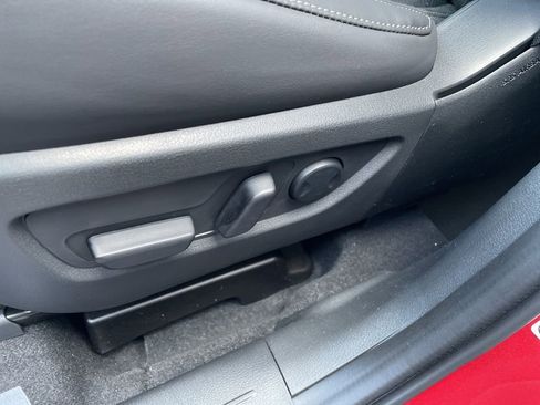 New 2026 MAZDA CX-5 Preferred AWD/4WD image 15