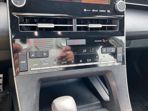 Used 2019 Toyota Avalon Touring w/ Advanced Safety Package image 22