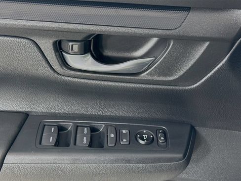 Used 2024 Honda CR-V EX image 20