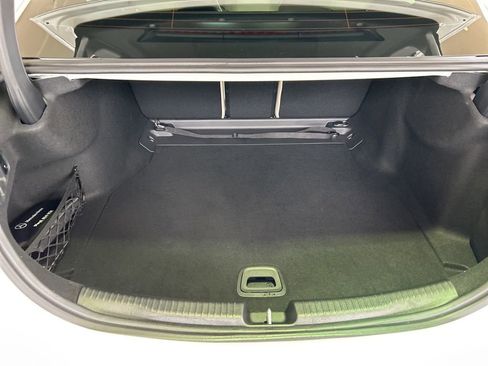 Used 2024 Mercedes-Benz C 300 Sedan image 33