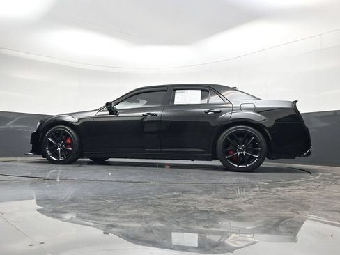 Used 2023 Chrysler 300 C RWD image 36