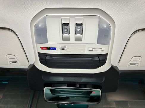 Used 2023 Subaru Ascent Onyx Edition image 26