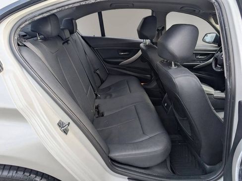 Used 2012 BMW 328i Sedan RWD image 31