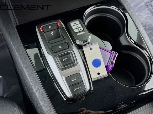 Used 2022 Honda Pilot Touring image 24