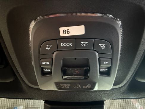 New 2026 Toyota Corolla XSE FWD image 20