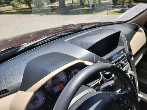 Used 2013 Honda Pilot EX image 18