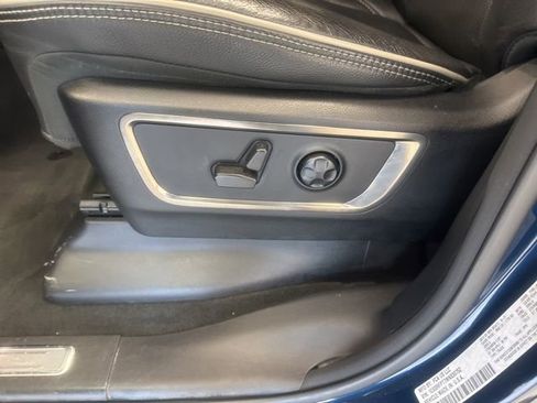 Used 2021 RAM 1500 Limited image 16