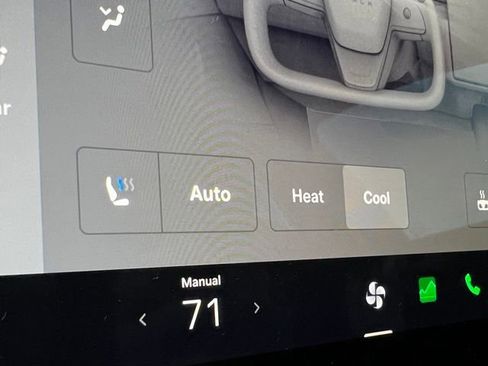 Used 2021 Tesla Model S Long Range image 47