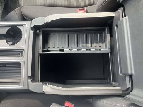 Certified 2018 Ford F150 XL w/ Equipment Group 101A Mid RWD image 33