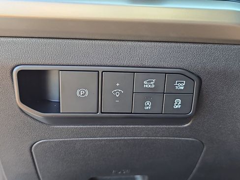 New 2027 Kia Telluride SX FWD image 30