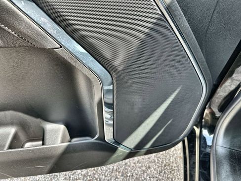 New 2026 GMC Sierra 1500 Elevation image 23