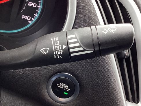 Used 2024 Chevrolet Malibu LT image 26