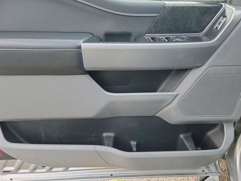 Certified 2023 Ford F150 XLT w/ Equipment Group 302A High image 4