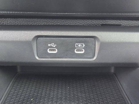 Used 2024 Honda Accord LX image 12