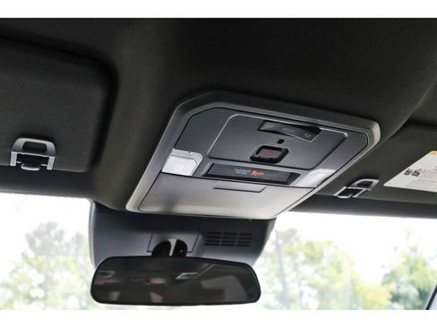 Used 2026 Toyota Tacoma SR AWD/4WD image 21