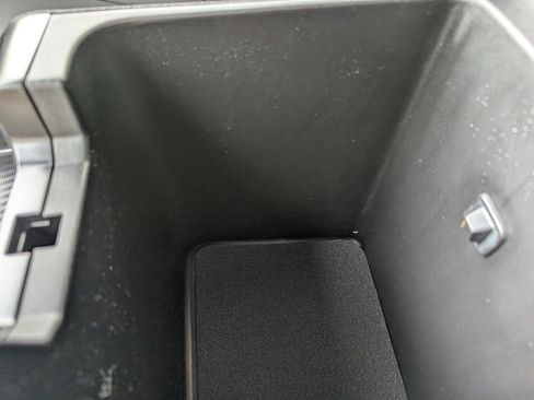 New 2026 Jeep Grand Cherokee Limited w/ Limited Altitude Package image 31