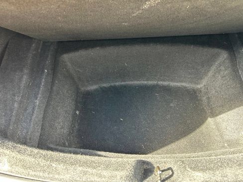 Used 2024 Tesla Model 3 Long Range AWD/4WD image 33