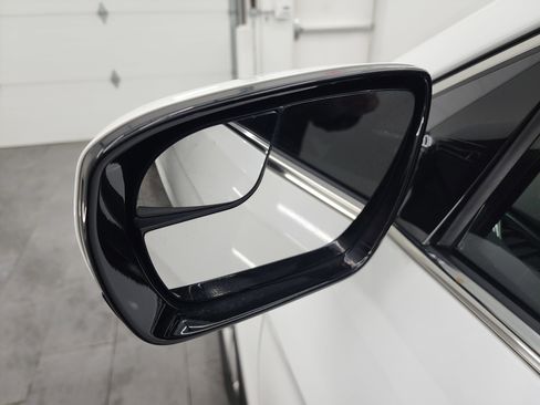 Used 2018 Hyundai Santa Fe Sport image 31