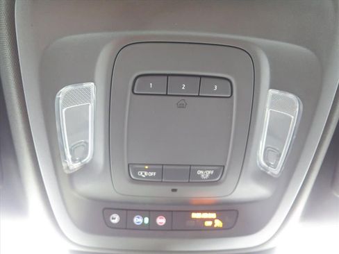 New 2026 Cadillac CT5 Sport RWD image 22