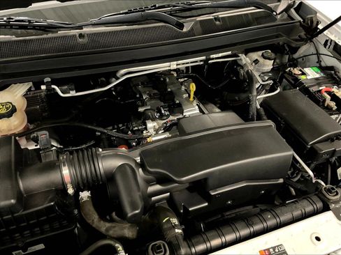 Used 2022 Chevrolet Colorado LT w/ Fleet Safety Package RWD image 30