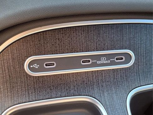 New 2026 Hyundai Palisade Limited AWD/4WD image 20