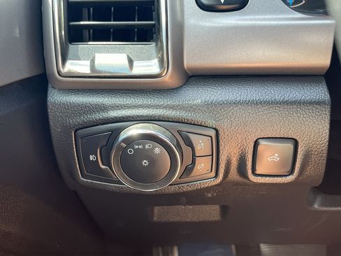 Used 2022 Ford Ranger XLT AWD/4WD image 14