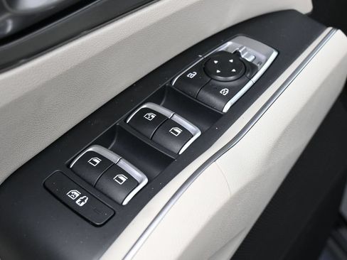 Used 2023 Kia Sorento EX FWD image 14