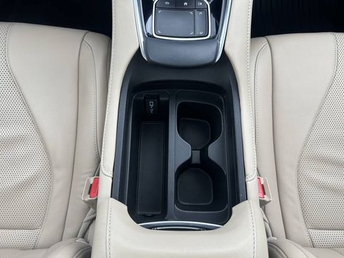 Used 2020 Acura RDX AWD w/ Technology Package image 18