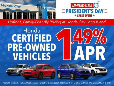 Certified 2022 Honda Accord Sport image 6