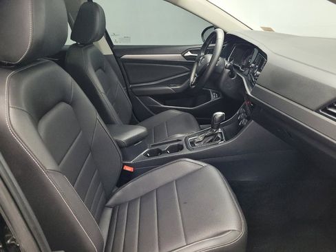 Used 2021 Volkswagen Jetta S image 21