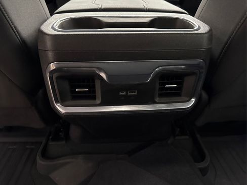 Used 2023 GMC Sierra 1500 Elevation w/ Preferred Package image 30
