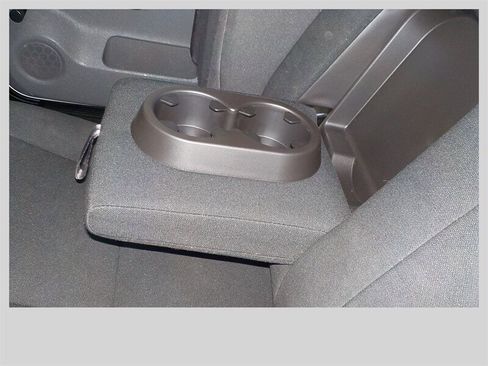 Used 2009 Chevrolet Silverado 3500 W/T AWD/4WD image 25