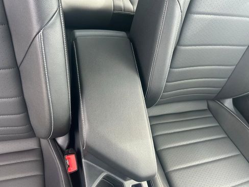 Used 2023 Volkswagen Jetta SE image 37