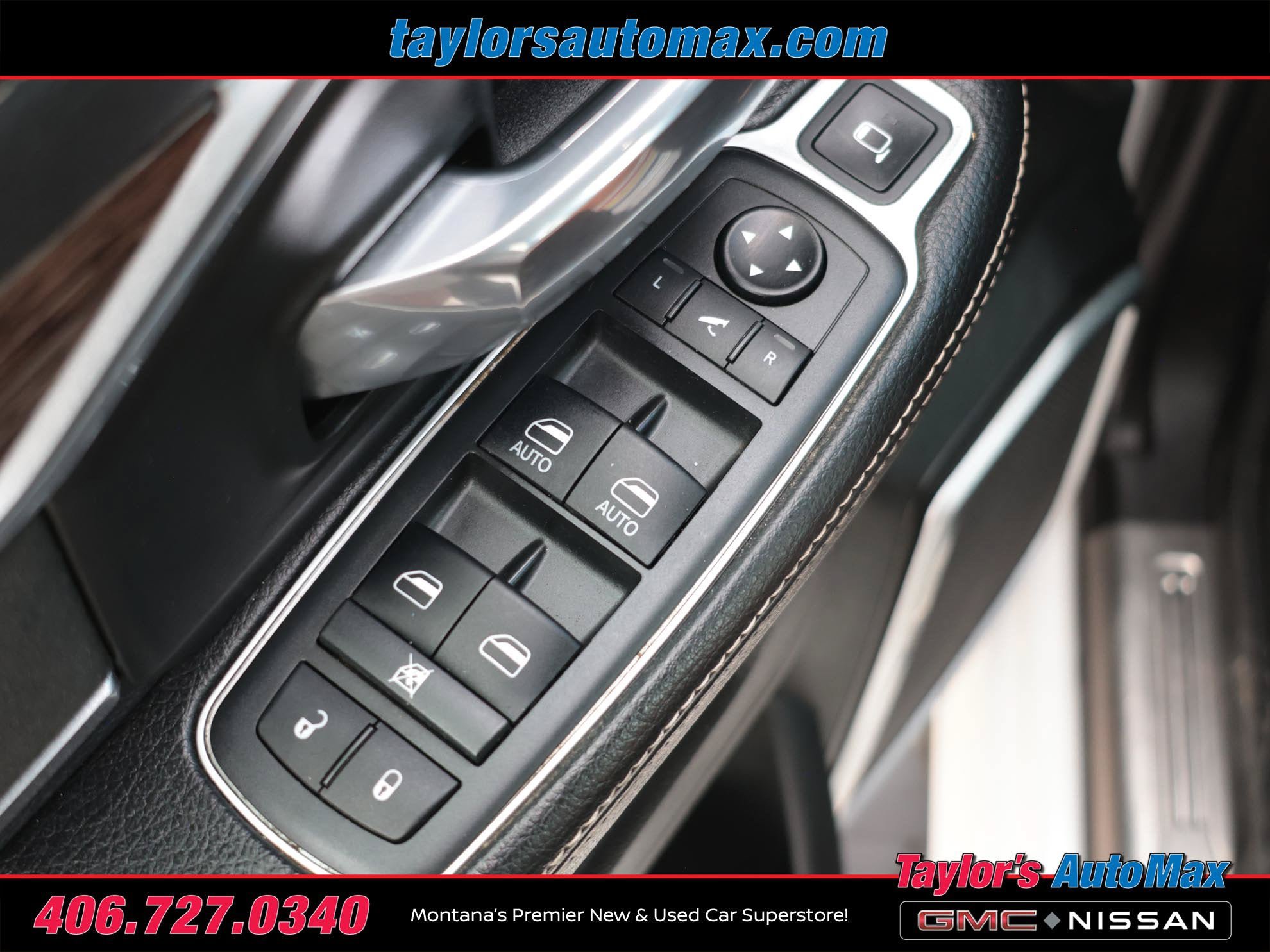 Used 2021 RAM 2500 Laramie AWD/4WD image 29