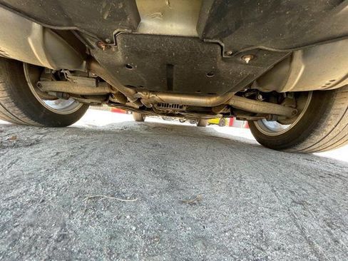 Used 2015 Porsche Macan S image 15