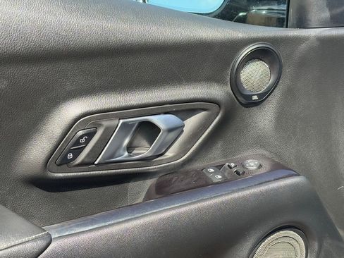 Used 2020 Toyota Supra image 24