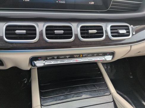 Used 2022 Mercedes-Benz GLE 350 4MATIC image 15