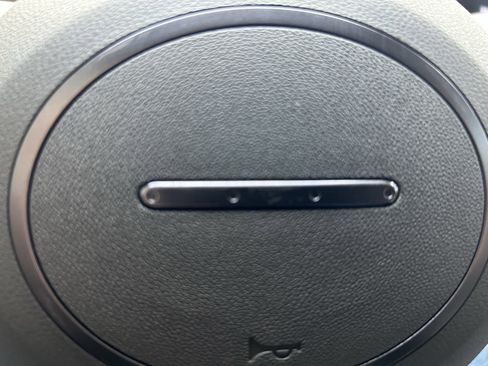 Used 2024 Hyundai Sonata N Line image 28