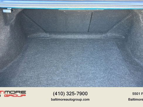 Used 2007 Honda Civic Si image 31