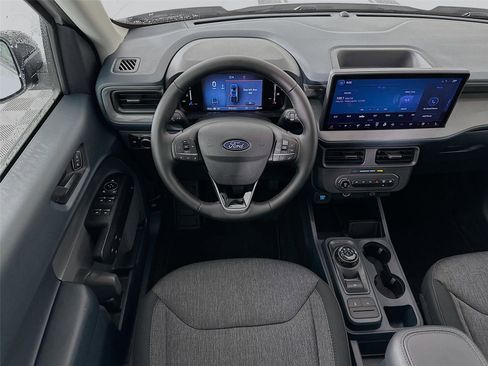 New 2026 Ford Maverick XLT w/ XLT Luxury Package image 22