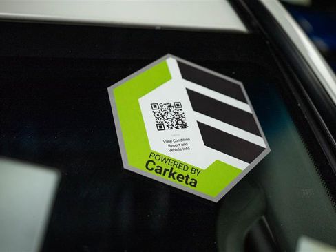 Used 2016 Lexus LX 570 4WD image 34